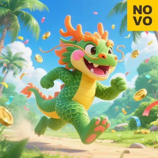 aa45 promocoes jogos