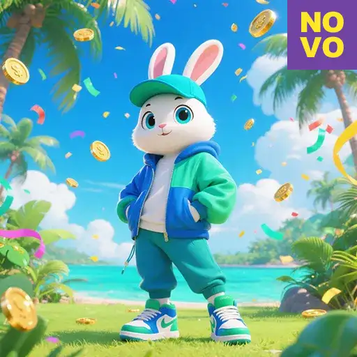 aa45 suporte entretenimento online