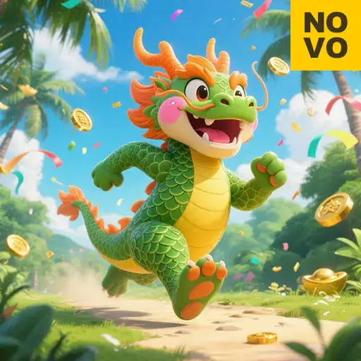 aa45 promocoes entretenimento online