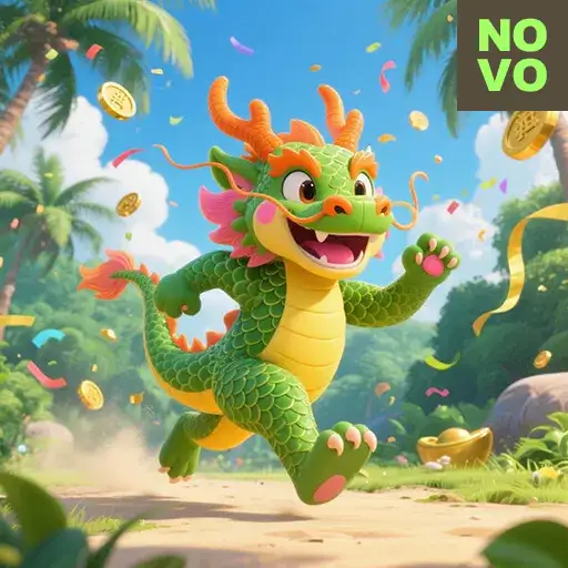 aa45 promocoes entretenimento online