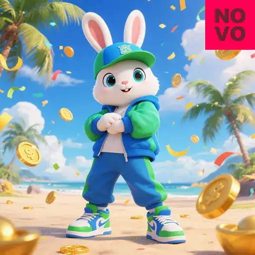 aa45 slots entretenimento online